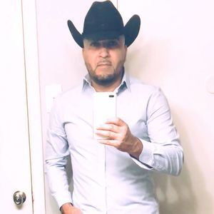 Meet your Posher, Jr.